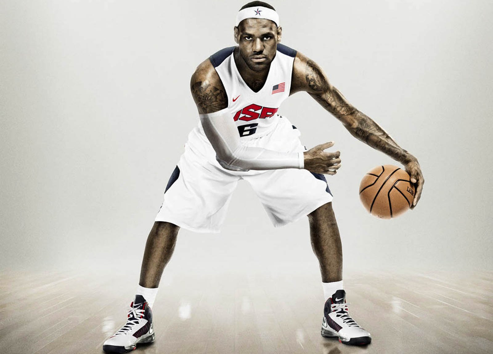 沙媒：C罗不会参加本轮对阵杜尚别独立的亚冠二级小组赛（沙媒：C罗将缺席本轮与杜尚别独立的亚冠2级小组赛）