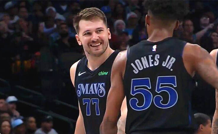 亚冠二级半场：尤里安失点，拉蒙补时建功，万隆1-0曼谷联（亚冠战报：尤里安失点，拉蒙补时绝杀，万隆1-0曼谷联）