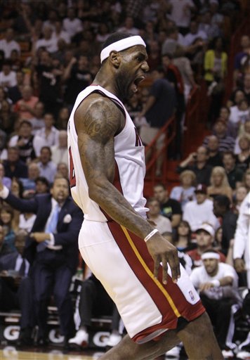 46004.67784（四万六千零四点六七七八四）