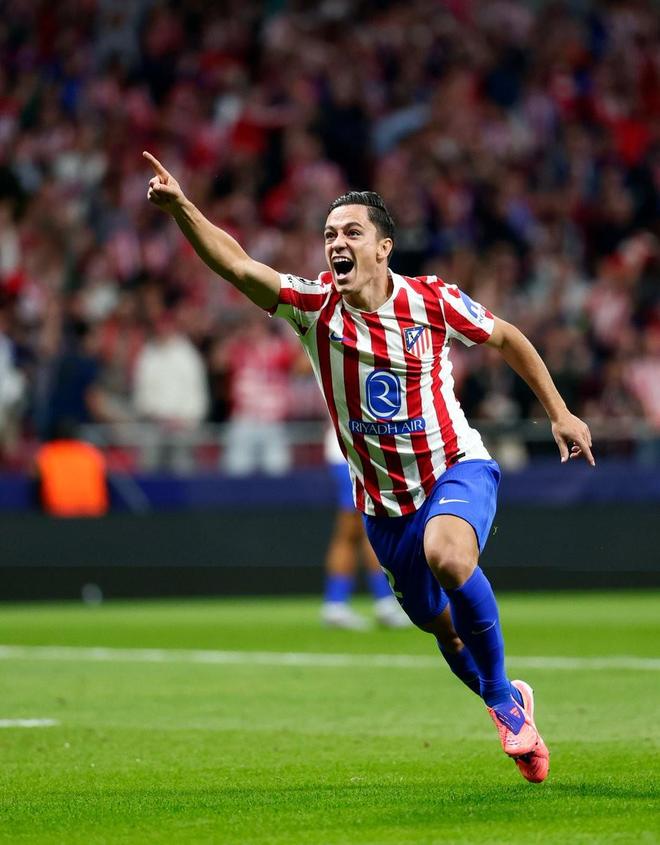 燃情冰雪说走就走第二季谁还在扛雪板？雪如意雪场免费寄存yyds啦！（燃情冰雪·说走就走第二季：雪如意雪场免费寄存上线，雪板不用扛！）