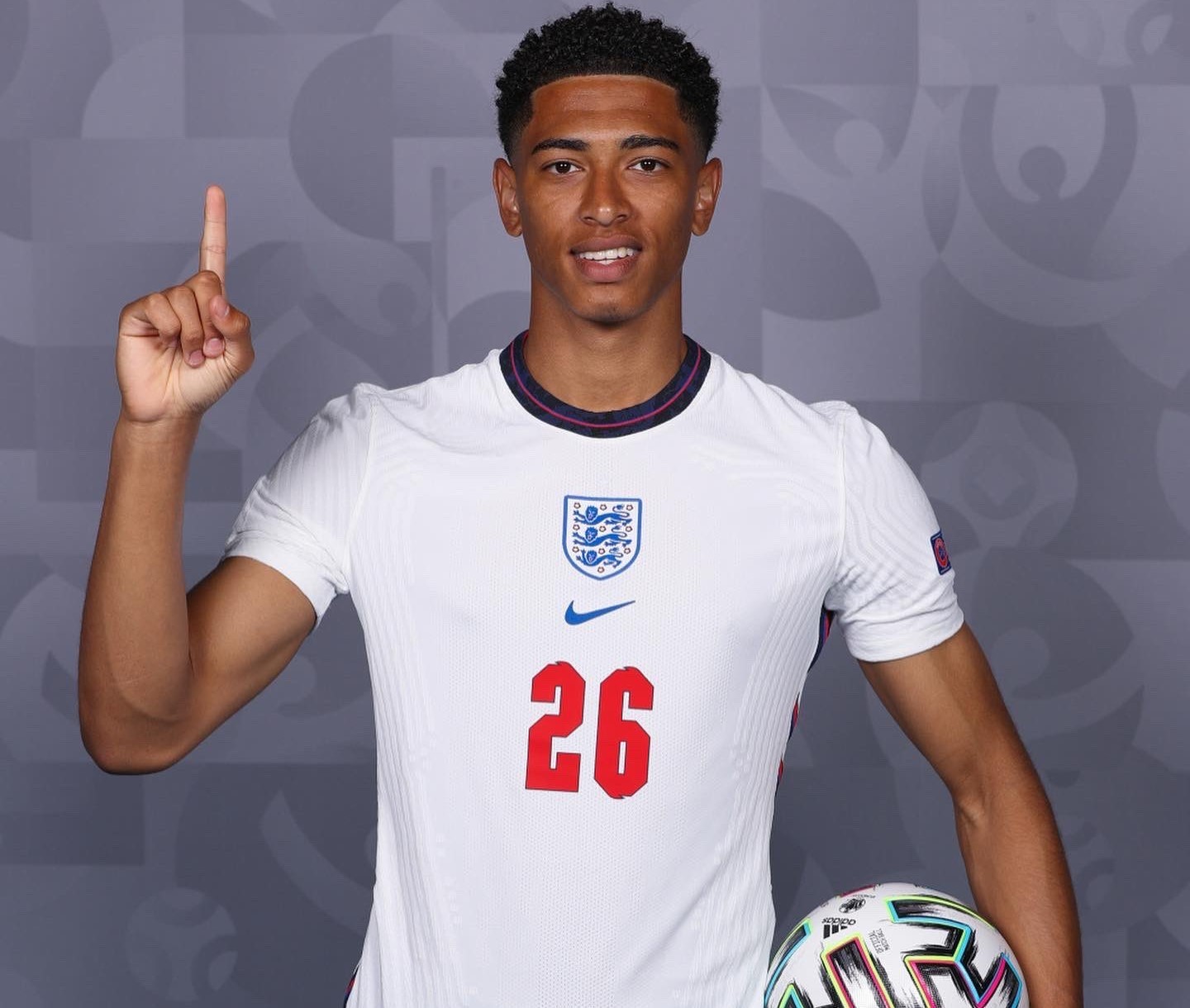 NBA伤病更新：杜兰特因伤缺席比赛,（NBA最新伤情：杜兰特因伤缺阵）