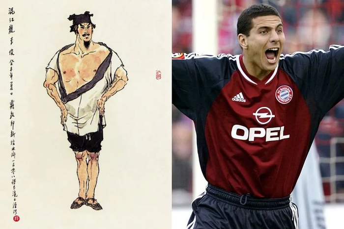 埃孔：关于奖金的事存在一些误解，我们现在像兄弟一样团结（埃孔澄清奖金争议：误会已解，球队如今团结如兄弟）