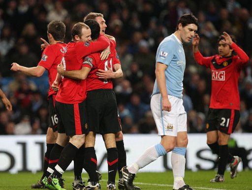 卡卢卢：我在场上始终为球队付出，我们在防守端仍有提升空间（卡卢卢：始终为球队拼尽全力，防守端仍有进步空间）