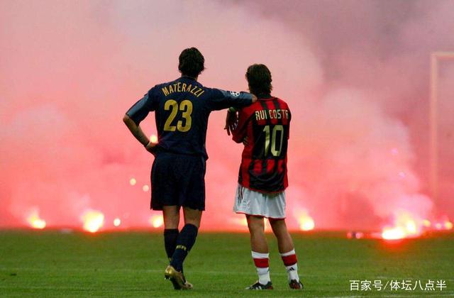 欧冠战报：德凯特拉雷传射建功，亚特兰大2-1逆转胜切尔西（欧冠快讯：德凯特拉雷一传一射，亚特兰大2-1逆转击败切尔西）