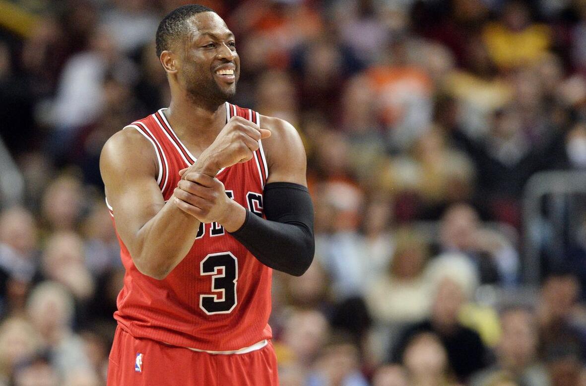 篮球勇士替补大前锋表现惊艳（勇士替补大前锋惊艳全场）