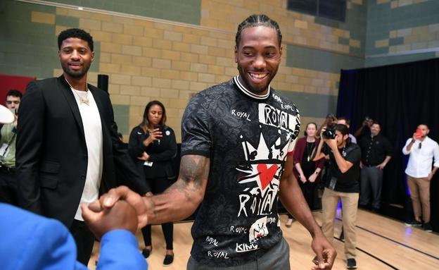 U14女足集训营第二期：28名正选球员，7名候补球员入选（U14女足集训营第二期名单出炉：28名正选、7名候补）