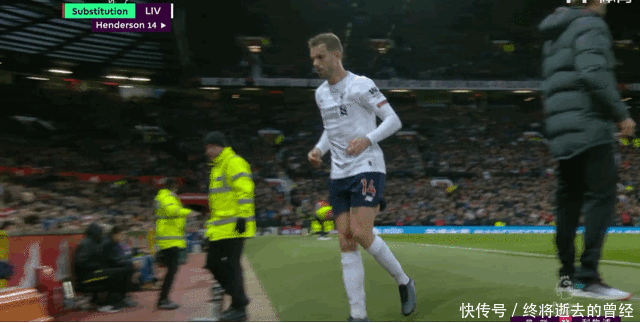 拜仁官方：于帕梅卡诺未进入本轮名单，是因为负荷管理轮休