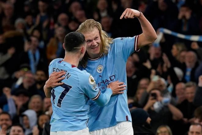 斯帅：今天整场比赛都是进步；戴维和奥蓬达？进球是前锋的一切（斯帅：今天的比赛全面提升；谈戴维与奥蓬达——前锋的价值在进球）