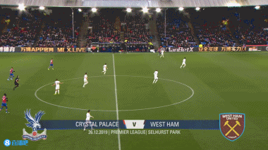 足球报：2026少壮派全力出击，中超至少7名本土主帅（足球报：2026年少壮派强势登场，中超本土主帅至少7位）