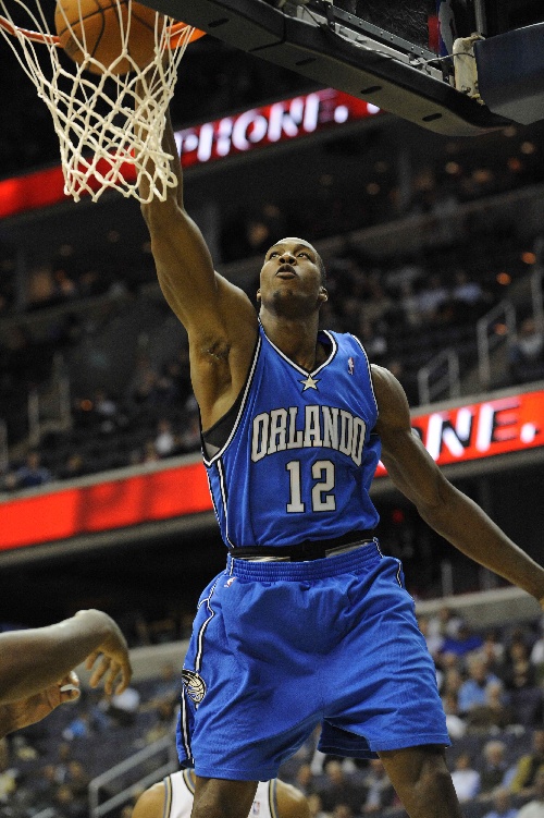 布冯父子将上榜？德转列父子代表不同国家队合计出场数TOP9（德转盘点父子分属不同国家队的合计出场TOP9：布冯父子或将入榜）