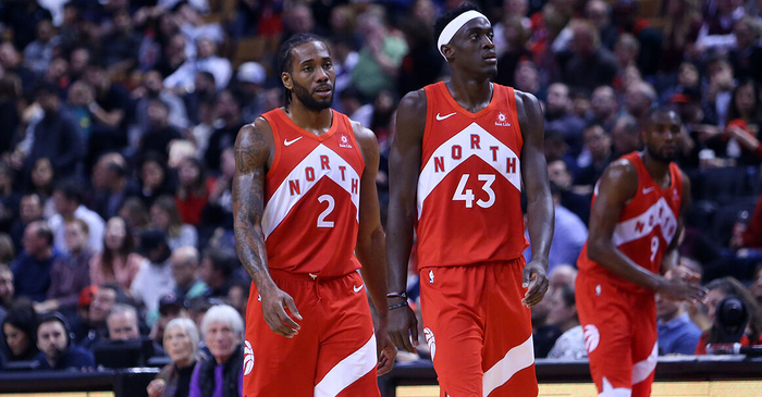 回购价2300万欧，记者：国米预计会在明夏买回小斯坦科维奇（记者：国米或将于明夏以2300万欧回购小斯坦科维奇）