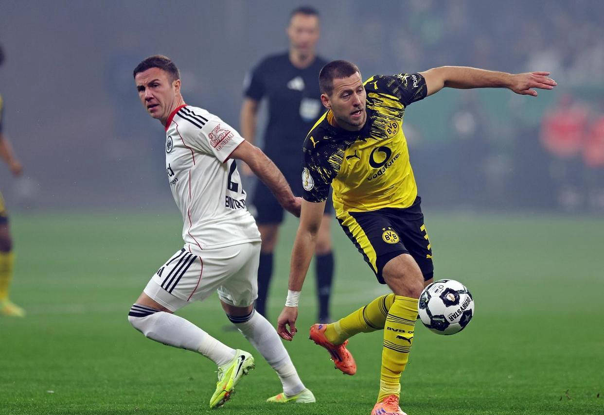 埃斯特旺经纪人：建议巴萨签下亚特兰大中场埃德松-席尔瓦（埃斯特旺经纪人建议：巴萨应引进亚特兰大中场埃德松-席尔瓦）