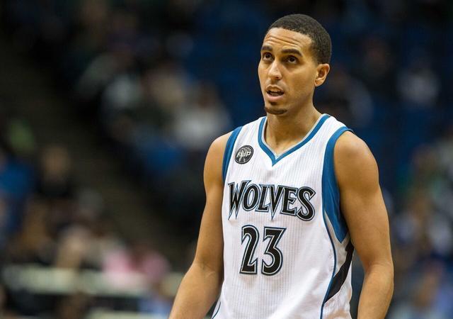 杨昊透露女排近况！世锦赛迎利好有望站上领奖台，副攻应进行优化（杨昊披露女排最新动态：世锦赛利好助力冲击领奖台，副攻需优化）