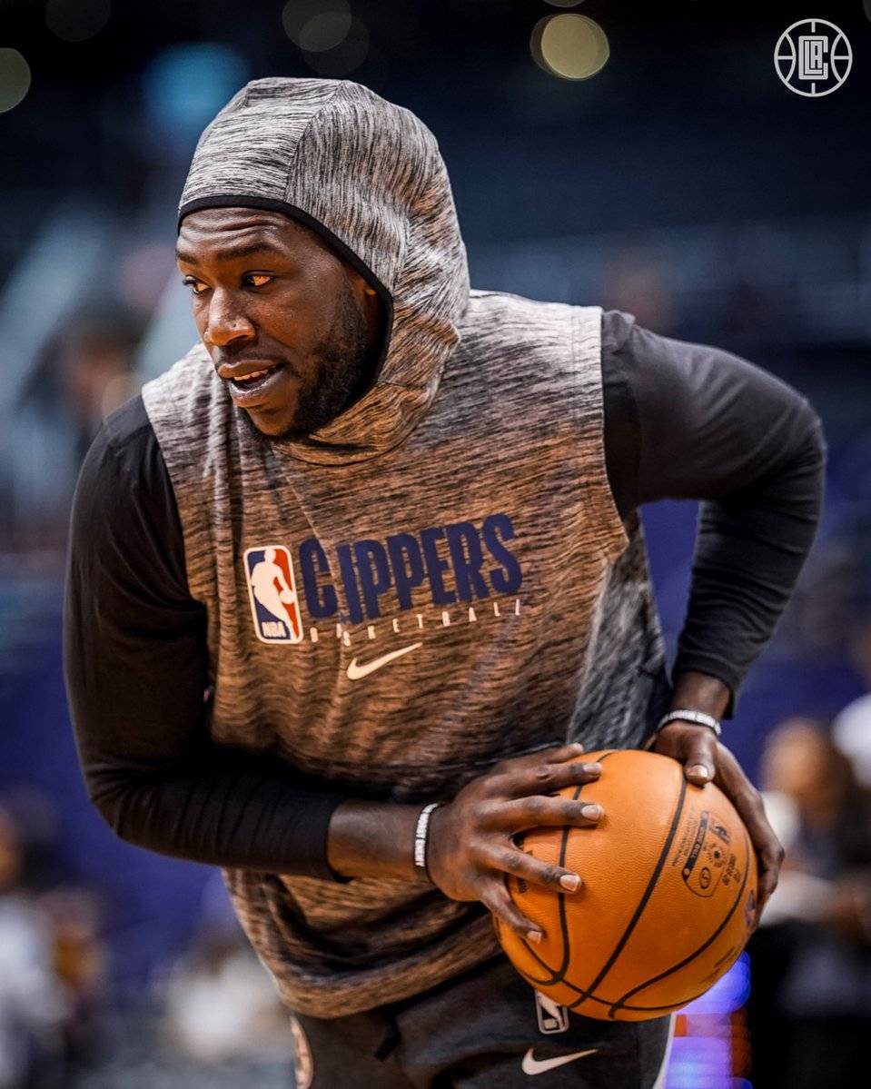 阿斯预测皇马战赫罗纳首发：4312阵型，吕迪格或复出（《阿斯》预测皇马对赫罗纳首发：或排4-3-1-2，吕迪格有望回归）