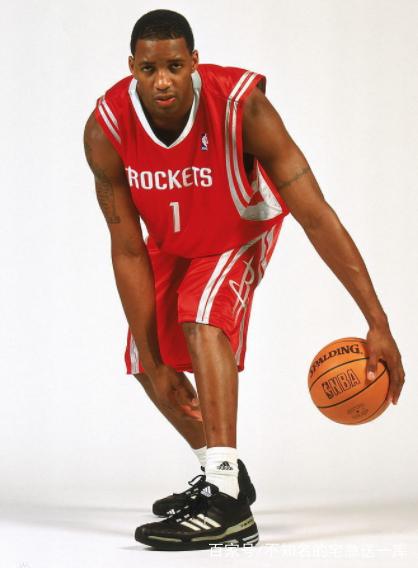 欧塞尔主席周云杰：我想把欧塞尔打造成中国足球出海的桥头堡（欧塞尔主席周云杰：要将欧塞尔打造为中国足球走向世界的前哨站）