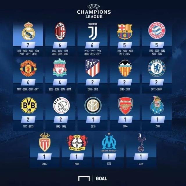 西媒：迪亚斯即将离队参加非洲杯，马斯坦托诺有望迎来转机（西媒：迪亚斯将赴非洲杯暂别球队，马斯坦托诺或迎转机）