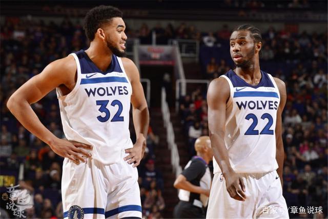 马卡：距离世界杯仅剩半年时间，J罗面临无俱乐部困境（马卡：世界杯倒计时半年，J罗仍未找到新东家）