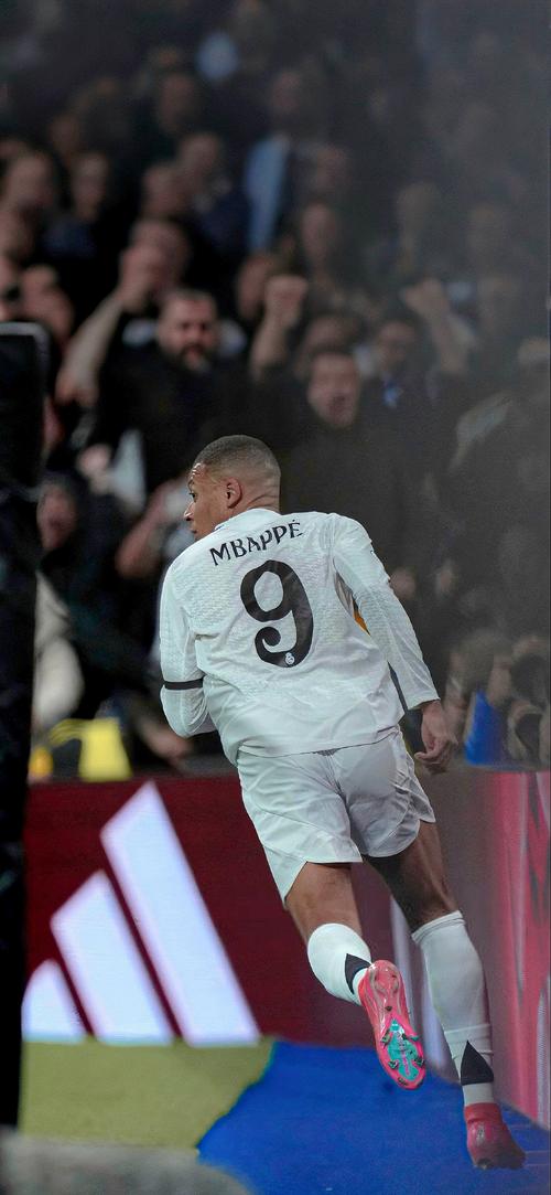 NBA那些拥有非常人身材的球员（盘点NBA身材异于常人的球员）