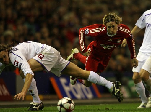 维埃里：迪马尔科传中能力全欧最强，他的左路传中20年未见（维埃里：迪马尔科传中冠绝欧洲，左路质量二十年罕见）