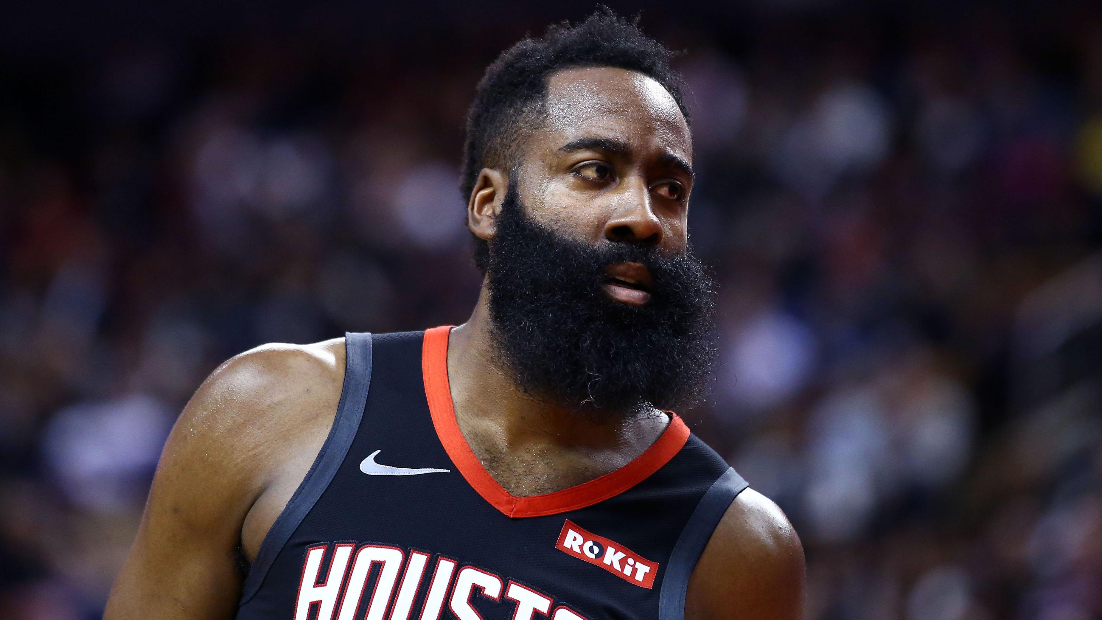 英格兰新一代天才爆发（英格兰新生代天才崛起）