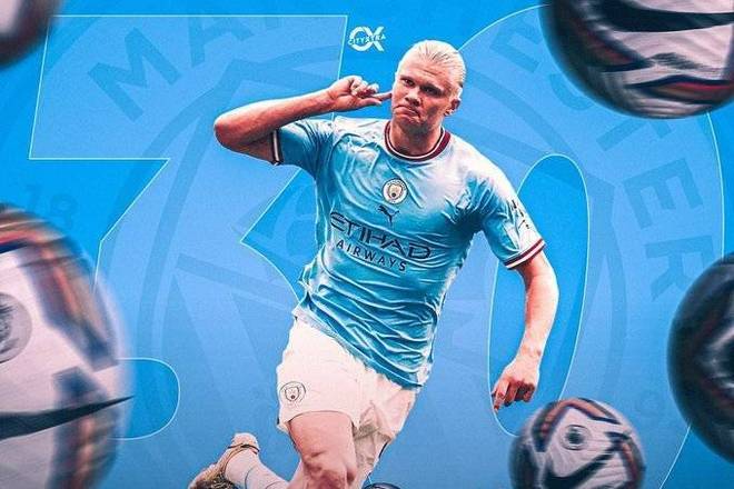 19／20赛季起五大联赛创造机会榜：B费567次第1，丁丁532次第2