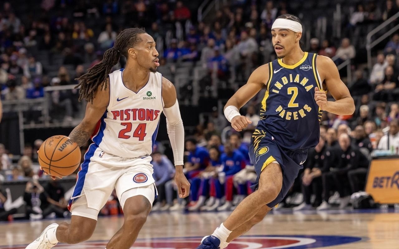 瑞天空：AC米兰与阿利松接触，利物浦对明夏转会持开放态度（瑞天空：米兰已与阿利松取得联系，利物浦对其明夏转会持开放立场）