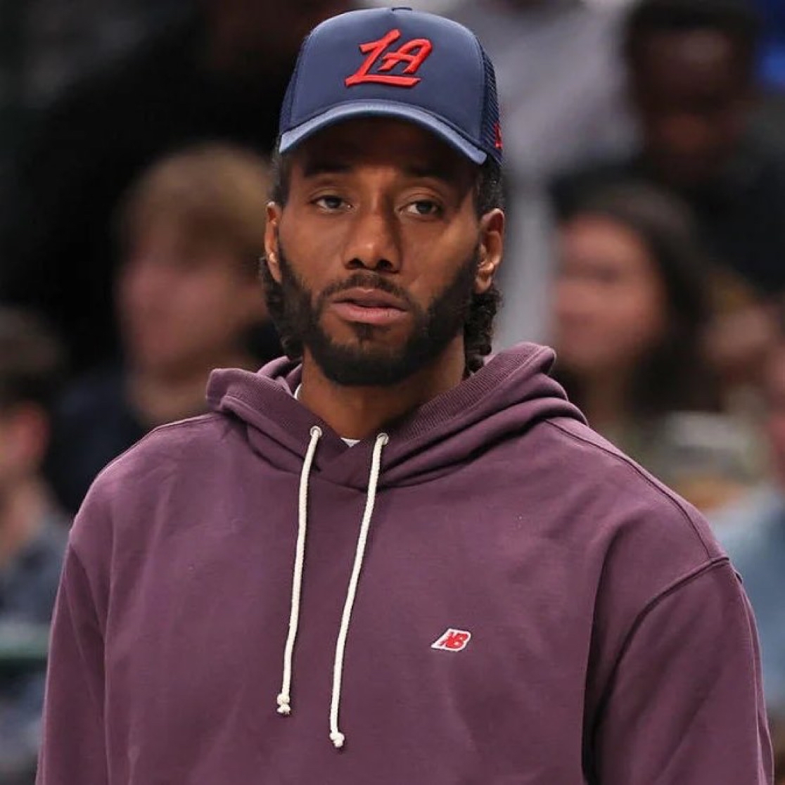 劳塔罗：对阵马竞很特别，因为他们阵中有很多阿根廷球员（劳塔罗：马竞有多位阿根廷同胞，这场对决对我别具意义）