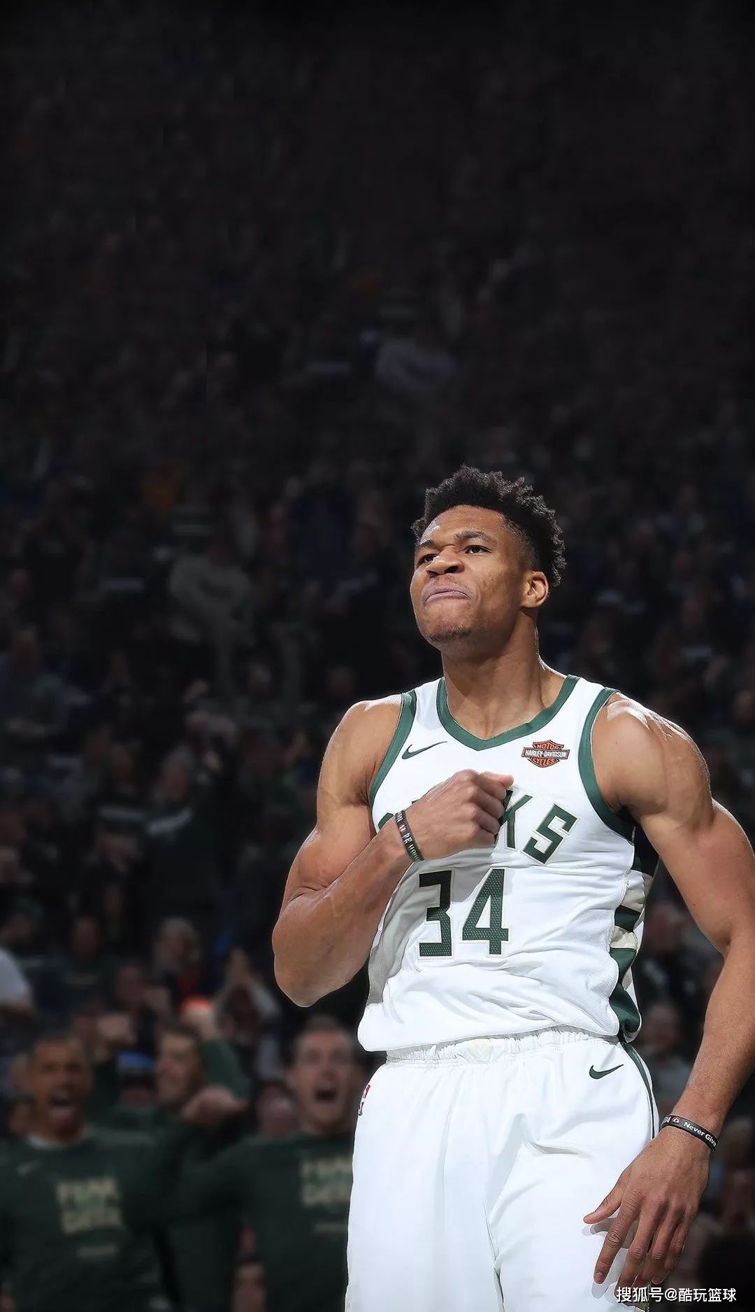 巴媒：米兰已表达对乌戈-索萨的兴趣，科林蒂安正在等待报价（巴西媒体：米兰有意乌戈-索萨，科林蒂安静候报价）