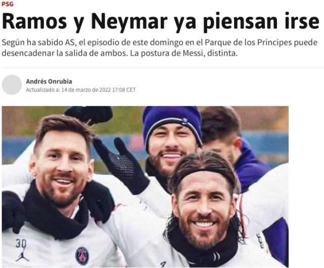 意媒：伊布、费拉拉入选米兰冬奥会火炬传递阵容（意媒：伊布与费拉拉被选为米兰冬奥火炬手）