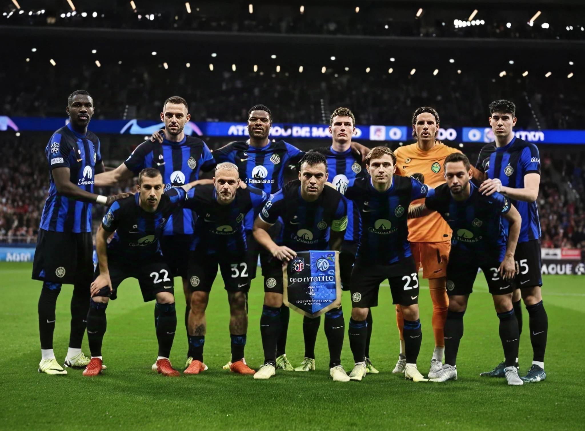 DO：拉松吸引了拜仁等俱乐部的关注，但冬窗不太可能离队（报道称：拉松获拜仁等队青睐，冬窗离队可能性不大）