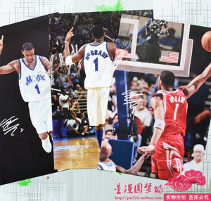 时隔23年，国米和罗马再次在意甲至少10轮过后同分领跑（23年后，国米与罗马在意甲至少10轮战罢再度同分领跑）