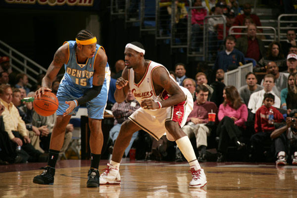 贾凯里尼：孔蒂在那不勒斯的成就只有伟大的教练才能做到（贾凯里尼：孔蒂在那不勒斯的成绩，唯有顶级名帅能做到）