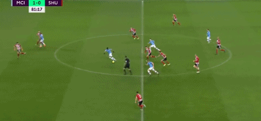 拳击：拳台之上的勇气与坚守