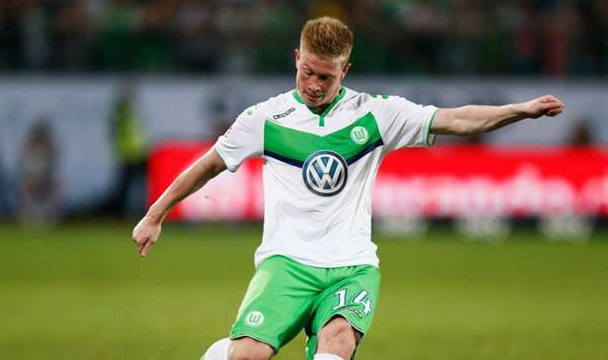 自意甲首秀以来代表同一球队参与超过100球，莱奥是同期第4人（莱奥自意甲首秀至今为同队参与破百球，位列同期第4）