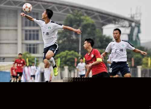 马洛塔：利物浦在转会市场投了5亿，这样的对手始终都难对付（马洛塔：利物浦转会砸下5亿，如此对手一向难缠）