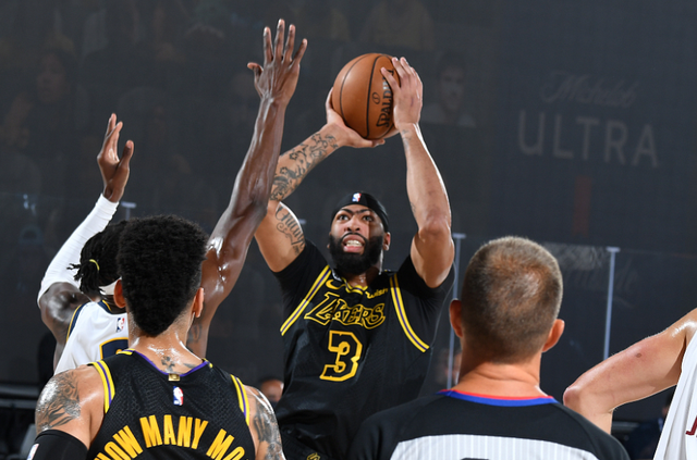 记者：足协曾上报三名欧洲教练，总局可能更相信国产主帅（记者：足协曾推荐三位欧洲教练，总局或更青睐本土主帅）