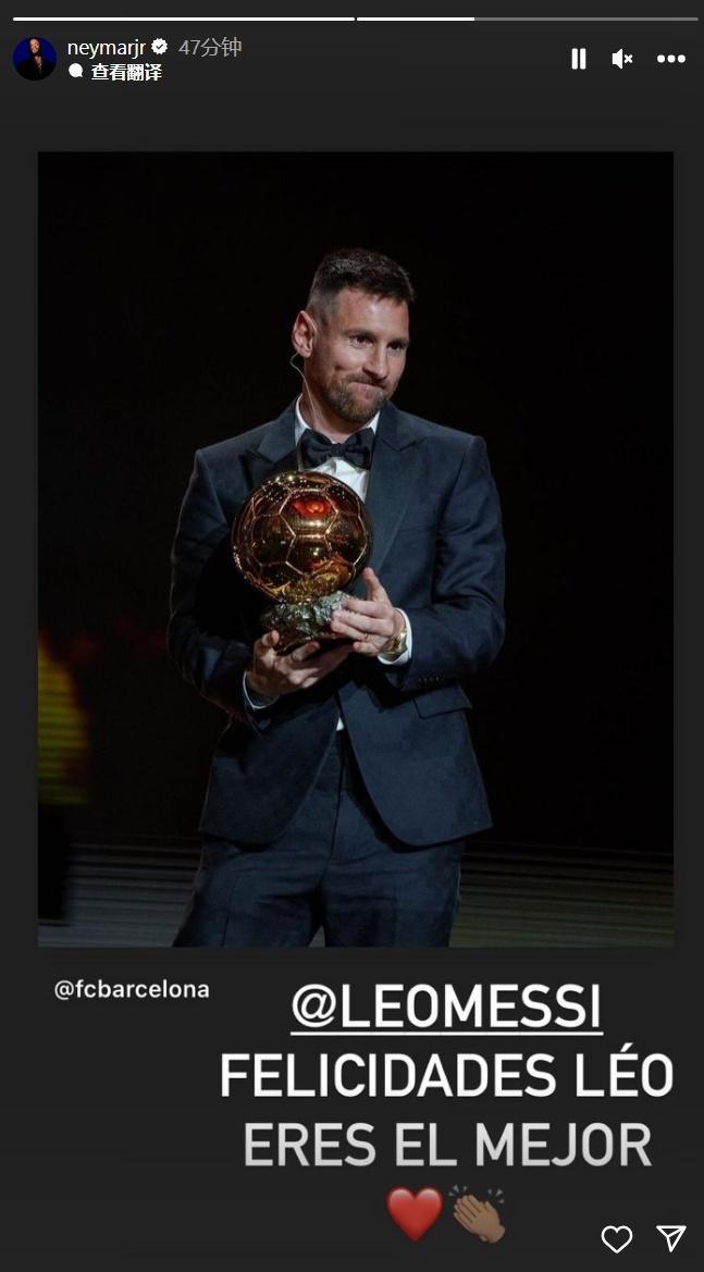 泰州队主帅：曾被贴上傀儡标签，如今炼就笑对所有风雨的底气（泰州队主教练：走出傀儡质疑，如今底气十足笑迎风雨）