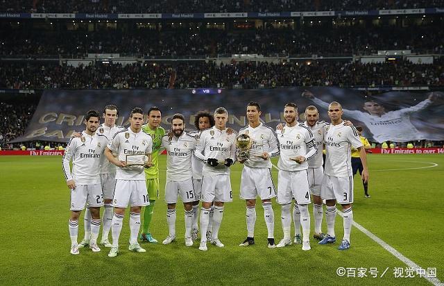 布斯克茨退役，10年世界杯冠军西班牙仅剩5人仍在踢球（布斯克茨宣布退役，2010年西班牙世界杯冠军阵容仅余5人仍现役）