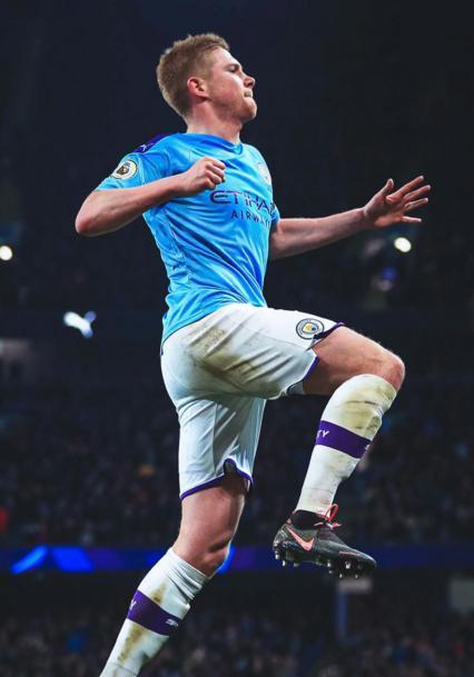 厄兹詹：战平西班牙后，大概所有国家都会对我们有所防备（厄兹詹：逼平西班牙后，各国都会更警惕我们）