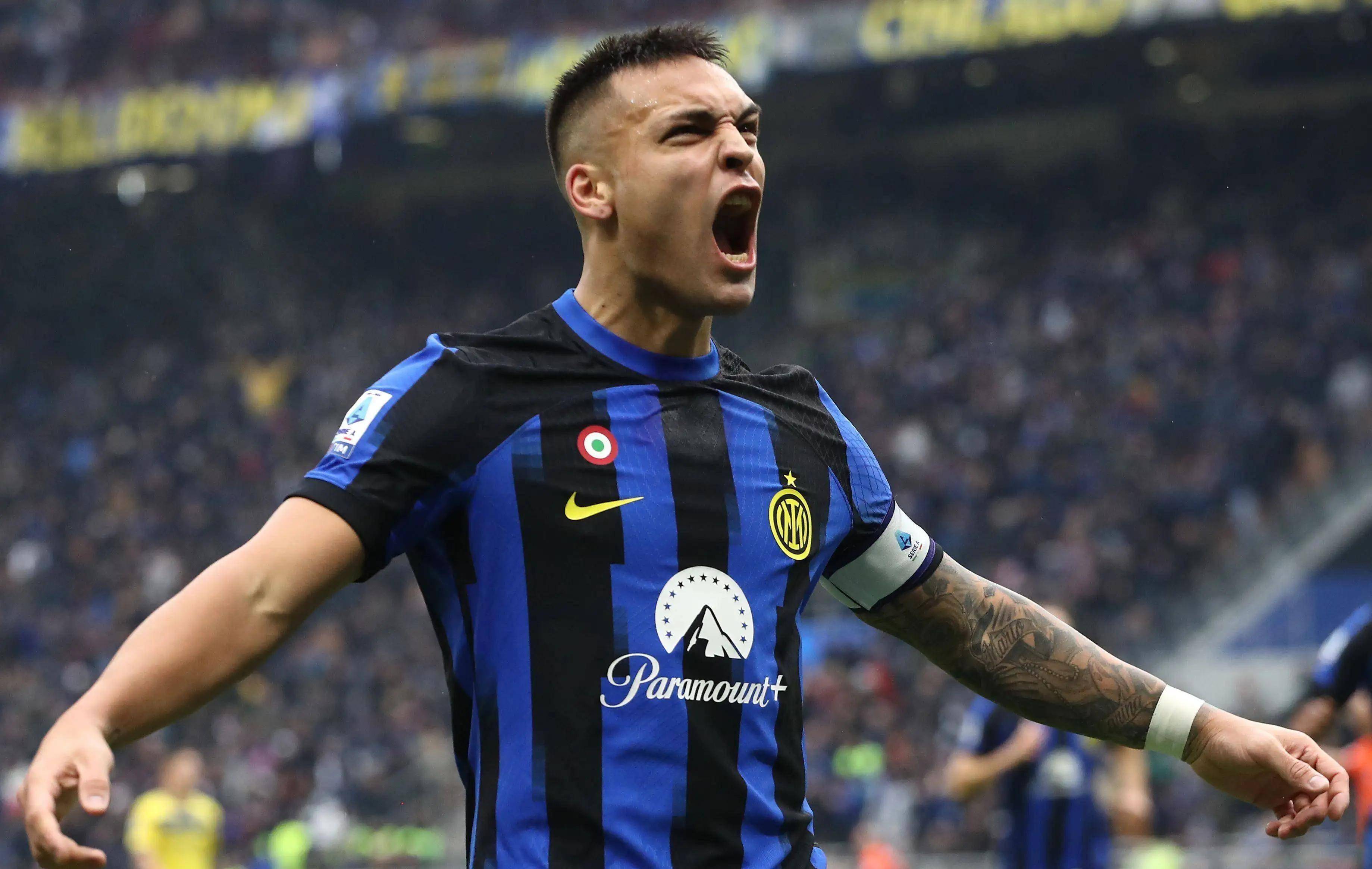 12月5日NBA焦点战：森林狼再遇鹈鹕，詹姆斯带队战猛龙（12月5日NBA焦点对决：森林狼再碰鹈鹕，詹姆斯率队挑战猛龙）