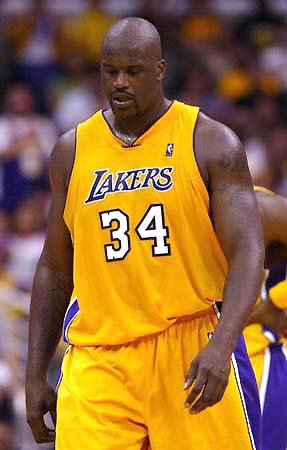 戴维：我一直在努力适应新国家和意甲，进球是我来尤文的目的（戴维：正全力融入新国家与意甲，进球是我加盟尤文的初心）