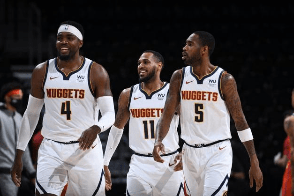 亚冠二级半场：尤里安失点，拉蒙补时建功，万隆1-0曼谷联（亚冠下半场：尤里安失点，拉蒙补时绝杀，万隆1-0曼谷联）