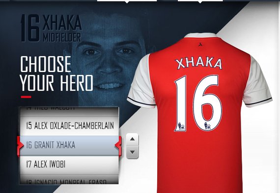 阿尔特塔：赖斯病了而且挺严重；道曼要利用康复时间反思（阿尔特塔：赖斯病情不轻，道曼应借康复期反思）