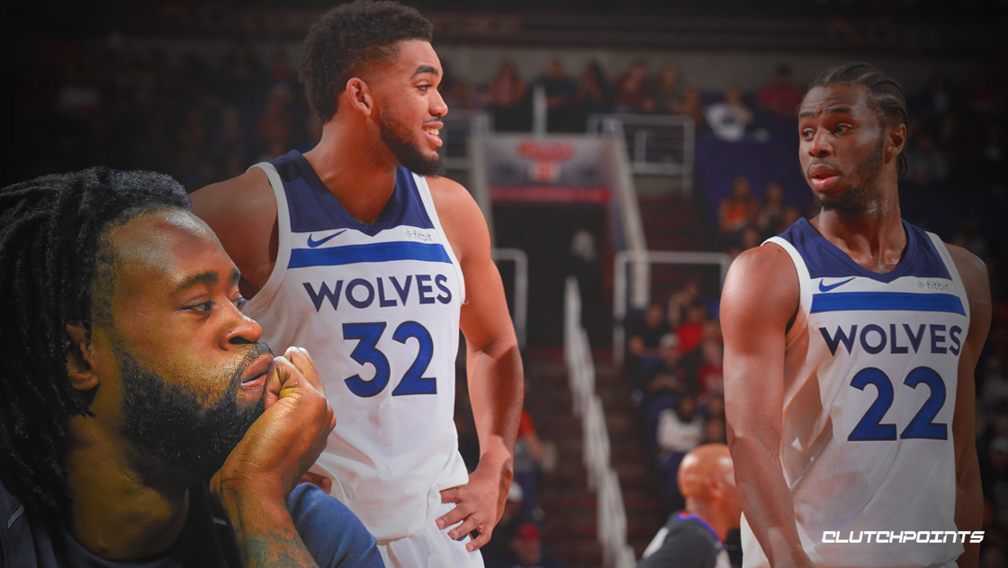 远藤航：我在日本踢过中卫，所以我不介意在利物浦踢什么位置（远藤航：曾在日本踢中卫，在利物浦出任任何位置都可以）