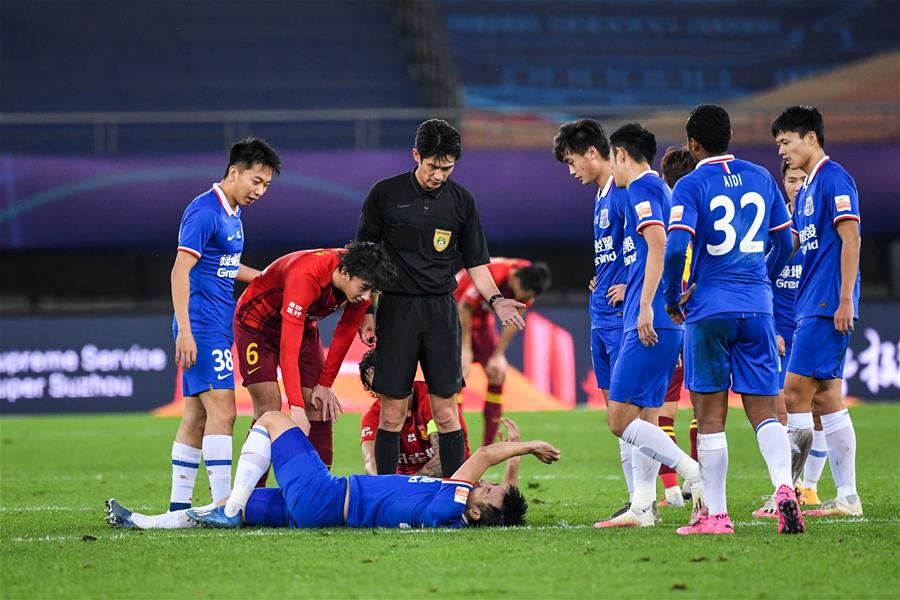 安切洛蒂称皇马将赢欧冠（安切洛蒂：皇马必夺欧冠）