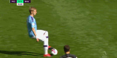 这次能否取胜？梅西此前3次对辛辛那提1胜2负，送出2记助攻