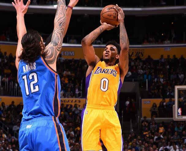 马竞前主帅达历山德罗：瓜迪奥拉改变了足球，他就像一剂疫苗（马竞前帅达历山德罗：瓜迪奥拉重塑足球，宛如一剂疫苗）