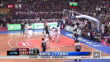 阿斯：迈阿密为苏牙提供降薪续约合同，他们也对维尔纳有兴趣（阿斯：迈阿密拟与苏亚雷斯降薪续约，同时对维尔纳感兴趣）