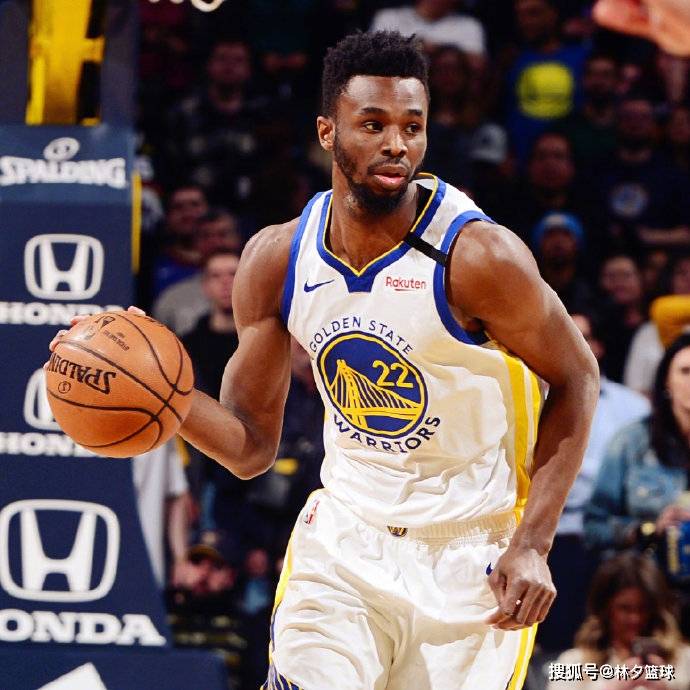 罗马诺&莫雷托：马特塔渴望转会意大利，米兰仍然在观望（罗马诺与莫雷托：马特塔盼赴意甲，米兰仍持观望态度）