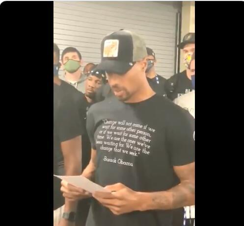 武切维奇：为图多尔感到惋惜；尤文出售赫伊森简直荒谬（武切维奇为图多尔鸣不平：尤文出售赫伊森太荒唐）